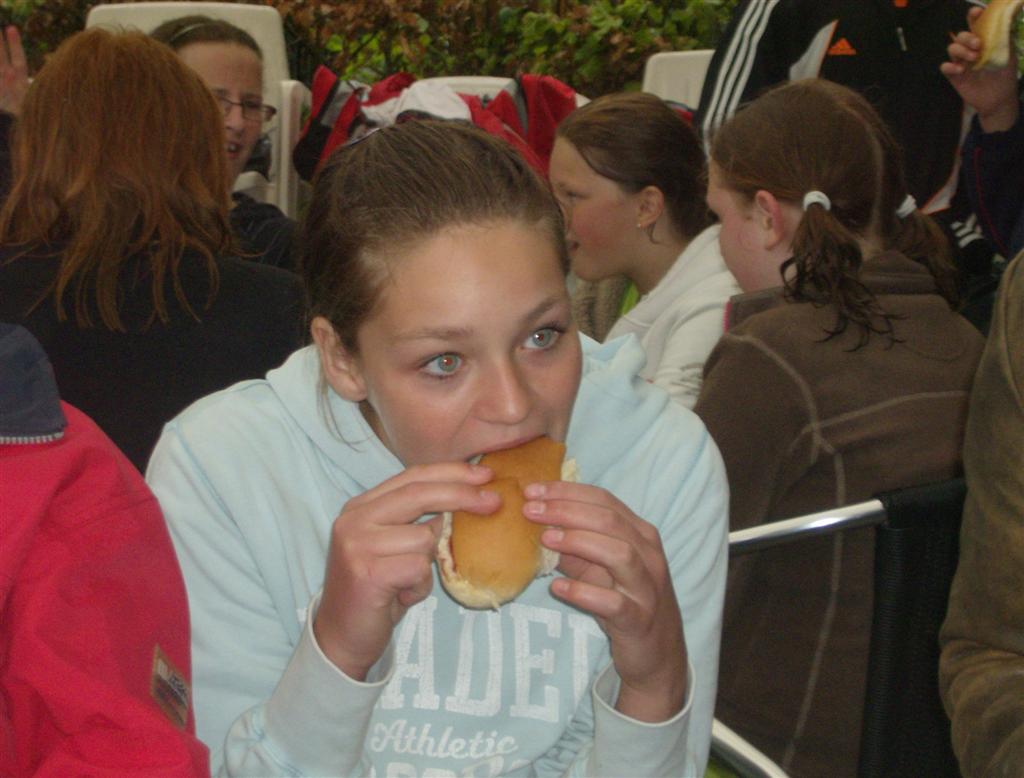 2009_jkd_CD (22).JPG